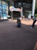 upload_2019-2-5_15-34-56.png