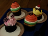 upload_2019-2-5_15-36-7.png