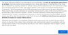 1AA0D72C-665A-4E23-9032-8F075AACFA76.jpeg