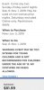 52A569A1-4CFF-4F3D-B512-441845FE9601.jpeg