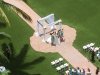 Aulani wedding.jpg