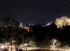 thumbnail_IMG_0525.jpg