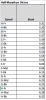 Screen Shot 2019-02-06 at 6.28.57 AM.png