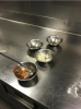 upload_2019-2-6_7-58-18.png