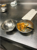 upload_2019-2-6_8-7-13.png