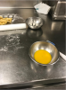 upload_2019-2-6_8-8-30.png