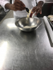 upload_2019-2-6_8-11-23.png