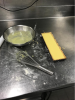 upload_2019-2-6_8-19-35.png