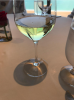upload_2019-2-6_8-21-47.png