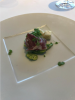 upload_2019-2-6_8-22-37.png