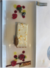 upload_2019-2-6_8-26-26.png