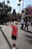 8D400909-83E9-464C-8AEF-7FD63FC76282.jpeg
