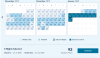 Screenshot_2019-02-06 Book a Resort Disney Vacation Club(1).png