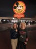 IMG_Feb62019at90844AM.jpg