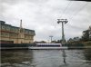 Gondola height 1.jpg