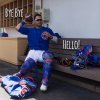 ByeHello-min.jpg