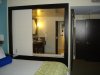 DSC07998.JPG