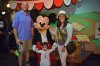 DLPCA_DLMICK3_20180213_8175018555.jpg DLPCA_DLMICK3_20180213_8175018555.jpg