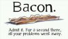 C2D07E73-4919-48DA-8585-F15497176BAC.jpeg