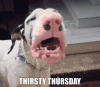 22F2AFBB-63CC-497F-B5F5-0685AF8CB058.gif
