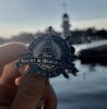pin2.jpg