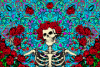 upload_2019-2-7_10-31-38.png