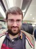 thumbnail.jpeg