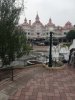 IMG_20180514_140558.jpeg