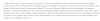 upload_2019-2-7_12-13-36.png
