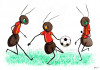 Ants.png