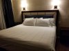 20180127_182543_resized_1.jpg