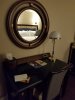 20180127_182612_resized.jpg