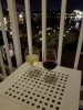 20180127_210117_resized_1.jpg