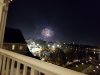 20180127_210902_resized_1.jpg