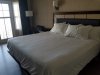 20170507_153219_resized_1.jpg