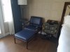 20170507_153429_resized.jpg