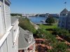 20170507_154856_resized.jpg