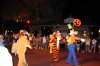 IMG_9508.JPG
