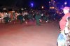 IMG_9525.JPG
