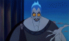 hades.gif