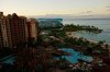 Aulani new pic.jpg