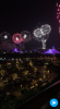 B3209B78-4548-4586-8E8A-210DD6968F8D.png