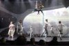 D1F140AB-2F33-4E08-8289-7AE56B2F1AFB.jpeg