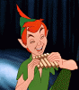 4Eq1.gif