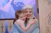 EPCOT_FROZENCHARC1_20181126_414710646414 (smaller).jpg