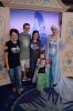 EPCOT_FROZENCHARC1_20181126_414710646883 (smaller).jpg