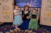 EPCOT_FROZENCHARC2_20181126_414710485895 (smaller).jpg