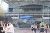 DSC_0369.JPG DSC_0369.JPG