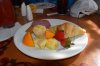 DSC_0386.JPG DSC_0386.JPG