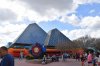 DSC_0449.JPG DSC_0449.JPG